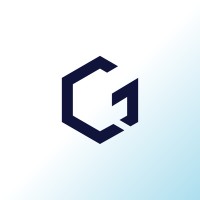 CloudGuard logo - Similar company to Reneural