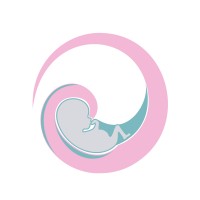 Dejando Huella Fertilidad logo - Similar company to Symlab