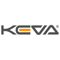 KEVA ENCOFRADOS logo - Similar company to Keva Formwork