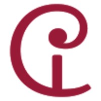iCare Nursing Solutions logo - Similar company to Focus Softnet Qatar