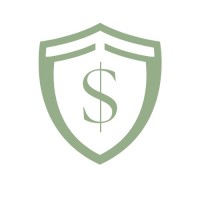 Treasury Secure logo - Similar company to Innovativity