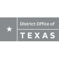 ABB District Office of Texas logo - Similar company to Houston Armature Works Inc.