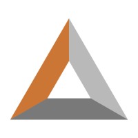 Proterra Properties logo - Similar company to Boulder Roofing