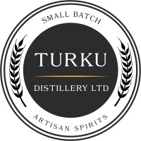 Turku Distillery Ltd - Turun tislaamo Oy logo - Similar company to Star Image Oy