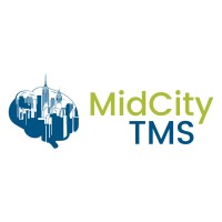 Mid City Tms