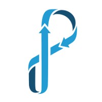 PRAMAR logo - Similar company to Pramar Srl