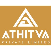 Athitva Private Limited (APL) logo - Similar company to Perspectify