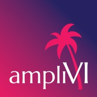Amplivi