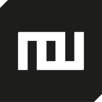Mublo logo - Similar company to Module Carré