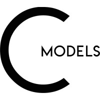 C Models