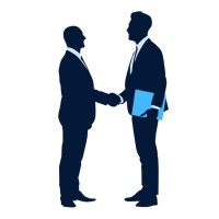 Keller Partners & Company logo - Similar company to Botec Analysis, Llc
