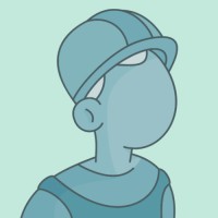 Buildbob logo - Similar company to Astra