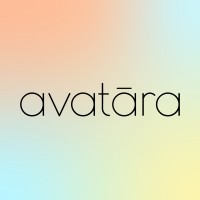 Avatara Personal Care, LLC logo - Similar company to Domeli'C