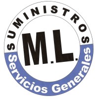 M.L. Suministros Y Servicios Generales Sac