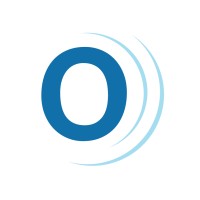 OPTI SECURITE logo - Similar company to Pararede