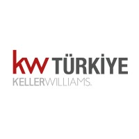 Keller Williams Türkiye logo - Similar company to Keller Williams