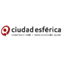 Ciudad Esférica
