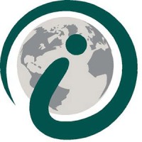 EAD, Formerly Industrial Panel Solutions logo - Similar company to S G Halford, Inc.
