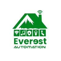 Everest Automation logo - Similar company to Zerobyte Technologies Private Limited