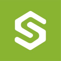 SCHERTZ Aménagements logo - Similar company to Linkoffice