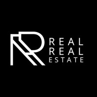 RealRealEstate logo - Similar company to Uneek.Dk