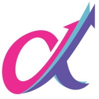 Alpha Sky logo - Similar company to Tkla.Law