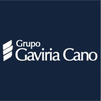 Grupo Gaviria Cano logo - Similar company to 神马