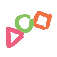 educarium logo - Similar company to Technik-Lpe