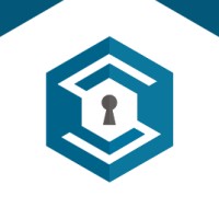 SafeCoin logo - Similar company to Mfm-It Limited
