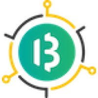 Blockchain at Mason logo - Similar company to Blockchain Developer Company