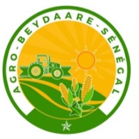 GROUPEMENT AGRO-BEYDAARE SENEGAL logo - Similar company to Sowranch