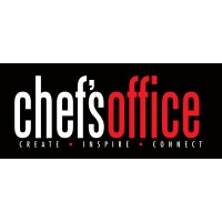 Chef'S Office