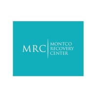 Montco Recovery Center logo - Similar company to St. Clair County Sheriff'S Office Mi