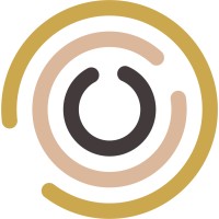 Pleijsier Hotelrenovatie logo - Similar company to Dabo Detachering