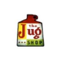 The Jug Shop
