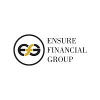 Ensure Financial Group