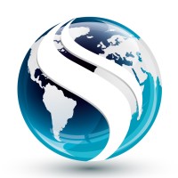 Sphere12 logo - Similar company to Onsite Helper