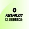 PACEPRESSO logo - Similar company to I-D Media Ag