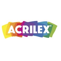 ACRILEX TINTAS ESPECIAIS S.A. logo - Similar company to Dovac Industria E Comercio Ltda