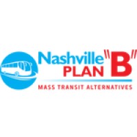 Nashville Plan 