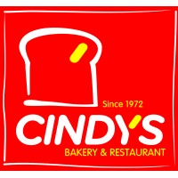 Cindys Bakery & Restaurant logo - Similar company to Mr Donut