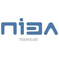 NİBA TEKNOLOJİ A.Ş. logo - Similar company to Kando Informatics