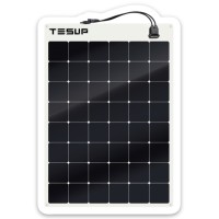 SOLAR DUKKAN logo - Similar company to Solar Decathlon Team Bosphorus