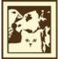 College Village Animal Clinic