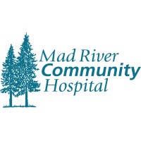 Mad River Community Hospital logo - Similar company to Contour Billing