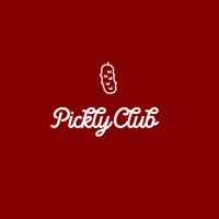 Pickly Club logo - Similar company to Aroma Culinary