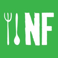 Nalley Fresh logo - Similar company to Chef'S Choice, Llc
