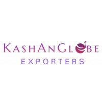 KashanGlobe Exports logo - Similar company to Roy Gloves