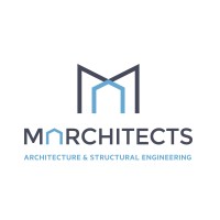 MA Architects & Structural Engineers logo - Similar company to Ma Architects