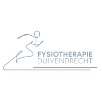 Fysiotherapie Duivendrecht logo - Similar company to Fysio Centrum Amsterdam